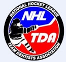 National Hockey League Team Dentists Association